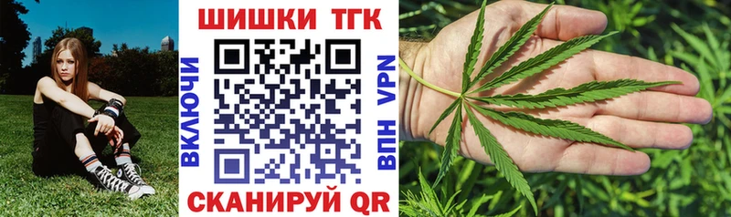 дарнет шоп Советская Гавань Конопля семена